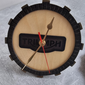 Wall / Desk Clocks