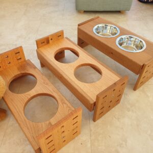 Wood Gifts
